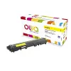 ARMOR OWA toner compatibile Brother TN-247Y giallo (2300 pagine) con chip