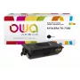 Armor TK-7300 cartuccia toner compatibile - 15000 pagine - nero - confezione da 1