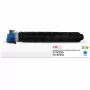 ARMOR OWA cartuccia toner compatibile per Kyocera TK-8525C ciano 30.000 pagine