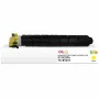 ARMOR OWA cartuccia toner compatibile per Kyocera TK-8525Y giallo 30.000 pagine (K40225OW)