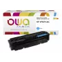 Armor OWA toner compatibile con HP W9091MC ciano (6.900 pagine)