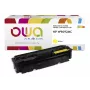 ARMOR OWA cartuccia toner compatibile con HP W9092MC giallo (6.900 pagine)