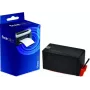 Cartuccia d'inchiostro rigenerata Freecolor HP 903XL nero