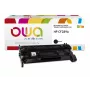 Cartuccia toner rigenerata Armor OWA compatibile con HP CF289A nero 5.000 pagine