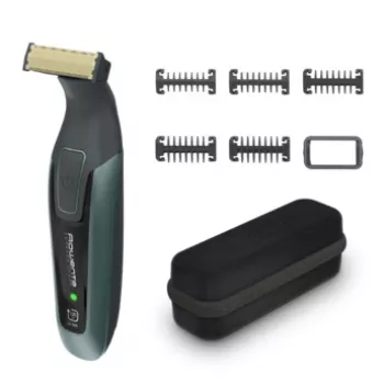 Rowenta TN6044E0 Forever Sharp Confort rifinitore barba