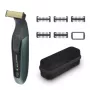 Rowenta TN6044E0 Forever Sharp Confort rifinitore barba