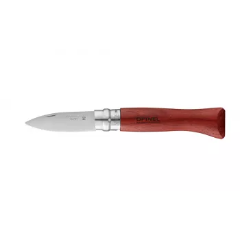 OPINEL No. 09 Oyster coltello tascabile