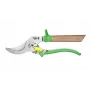 Opinel cesoia da potatura Meadow Beech Wood / Green