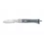 OPINEL DIY N°09 coltello multifunzione 80 mm