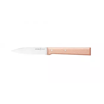 Opinel Parallele coltello da cucina