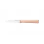 Coltello da cucina Opinel Parallele