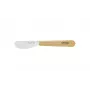 Opinel coltello da spalmare n. 117 faggio naturale