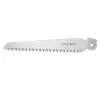 OPINEL lama di ricambio per sega n. 18 – lama da 180mm in acciaio al carbonio di alta qualità per sega pieghevole