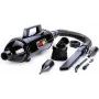 ROTRONIC-SECOMP DATAVAC PRO Series aspirapolvere e soffiatore ad aria compressa (19.03.1817)