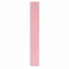 Exacompta Aquarel raccoglitore ad anelli meccanica 2 anelli rosa 8702316
