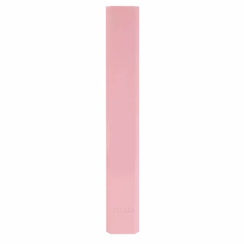 Exacompta Aquarel raccoglitore ad anelli meccanica 2 anelli rosa 8702316