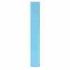 Exacompta Aquarel raccoglitore ad anelli A4, cartone rivestito, anelli 25 mm, dorso 40 mm, azzurro (54568E)