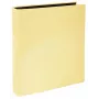 Exacompta Aquarel Raccoglitore ad anelli Citrus Yellow 8702319