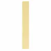 Exacompta Aquarel Raccoglitore ad anelli Citrus Yellow 8702319