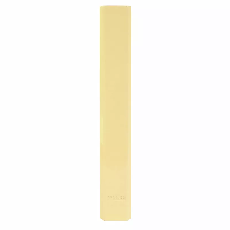 Exacompta Aquarel Raccoglitore ad anelli Citrus Yellow 8702319