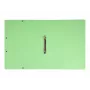 Exacompta Iderama Raccoglitore ad anelli A4, dorso 20 mm, verde anice (54893E)