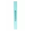Exacompta Chromaline Pastel raccoglitore ad anelli 2 anelli verde pastello 4,0 cm A4