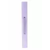 Exacompta Chromaline Pastel raccoglitore ad anelli 2 anelli malva 4,0 cm DIN A4
