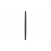 Exacompta 55334E Forever cartella portadocumenti A4 polipropilene nero 320x240 mm