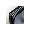 Exacompta 55334E Forever cartella portadocumenti A4 polipropilene nero 320x240 mm