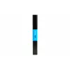 Exacompta 56034E raccoglitore ad anelli A4 nero 30 mm dorso 2 anelli 1 pz.
