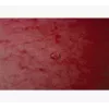 Exacompta cartella raccoglitore A4 3 alette cartoncino rosso 55405E