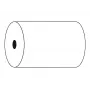 Exacompta rotolo termico 80 mm x 44 m 55 g/m² senza BPA 1 rotolo