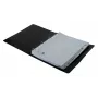 Exacompta divisori formato intero extra-large A-Z grigio 20 parti 1 set