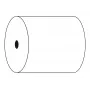 Exacompta rotolo termico 80 mm x 76 m 55 g/m² bianco 1 rotolo