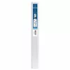 Exacompta raccoglitore ad anelli per presentazione A4 Maxi bianco 2 anelli D 8700292
