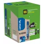 Pilot Pen V-Board Master Greenpack set pennarelli per lavagna bianca nero 2,0 - 5,0 mm, 10 pezzi