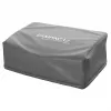 Campingaz Premium Compact Plancha copertura protettiva