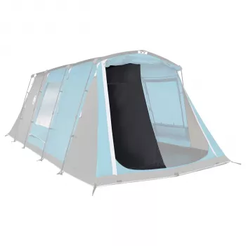 Coleman Inner Sleeping Cabin per tenda Victoria Falls 4 - 2 persone 205x130x185 cm