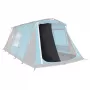 Coleman cabina interna per tenda Victoria Falls 4 - 2 persone 205x130x185 cm