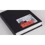 Canson Art Book One Album da disegno A3 Bianco