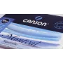 Canson Montval Blocco per acquerello 30 x 40 cm