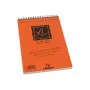 Canson XL Blocco da disegno A5