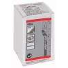 BOSCH lama per seghetto alternativo T119BO per compensato, 100 pezzi