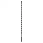 Bosch CYL-5 punta per calcestruzzo 6x200x250 mm