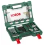 Bosch V-Line set di punte TiN e bit per avvitatore 83 pezzi (2607017309)