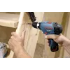 Bosch set di bit per avvitatore 32 pezzi Torx, Phillips, Pozidriv, esagonale, taglio, Torq-Set lunghezza 25 mm