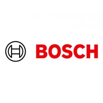 Bosch AL 1820 CV caricabatterie 14,4-18V 2,0A 0615990HF3