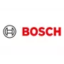 Bosch AL 1820 CV caricabatterie 14,4-18V 2,0A 0615990HF3