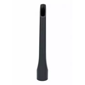 Bosch Bocchetta per fessure 2608000665