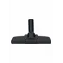 Bocchetta di aspirazione Bosch 31,2mm 2608000667